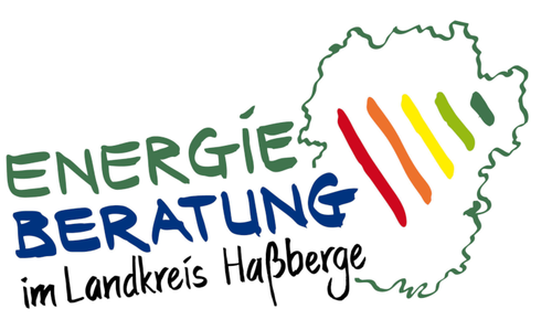 Energieberatung