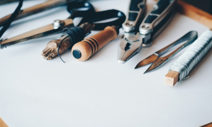 Nachhaltig - kreativ & DIY