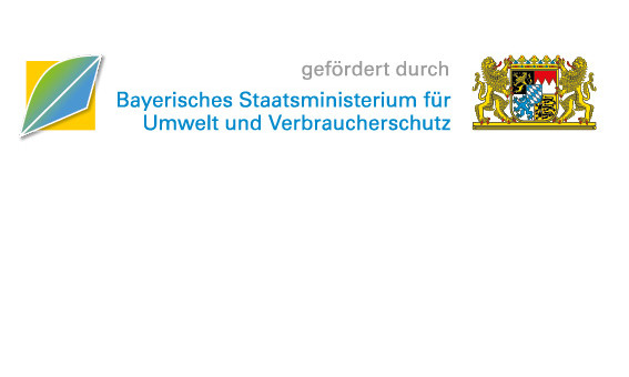 Bayerisches Staatsministerium für Umwelt und Verbraucherschutz